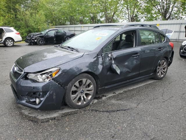 Vin: jf1gpay66g8312253, lot: 58846835, subaru impreza sport limited 2016 img_1