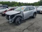 2023 TOYOTA RAV4 LE - JTMMWRFVXPD191081