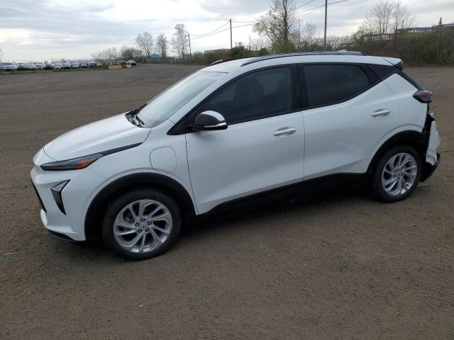 Vin: 1g1fy6s09n4130080, lot: 56625895, chevrolet bolt lt 2022 img_1