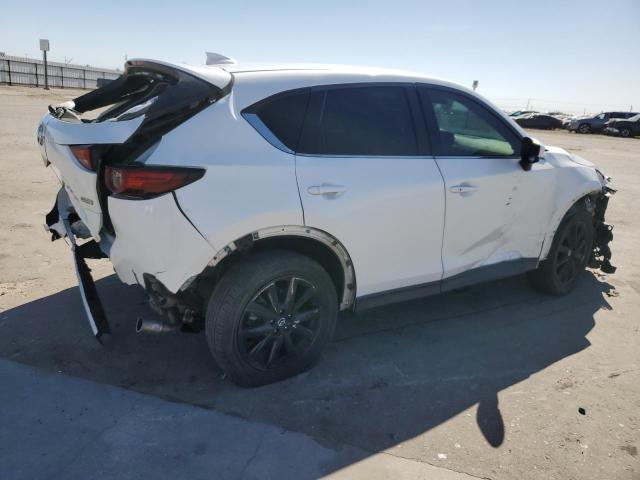 2018 MAZDA CX-5 GRAND JM3KFADM4J1365729