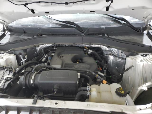 2020 FORD EXPLORER X - 1FMSK8DH7LGB37591