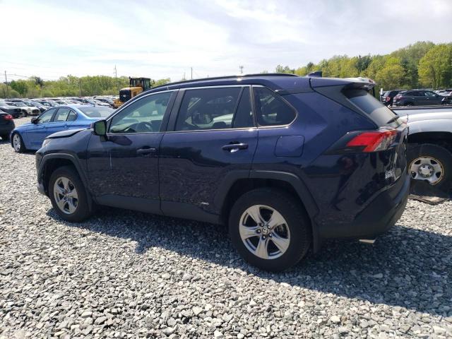Vin: 4t3rwrfv8ru116715, lot: 53679565, toyota rav4 xle 20242