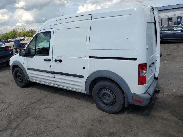 Vin: nm0ls7an6ct088465, lot: 56363575, ford transit xl 20122