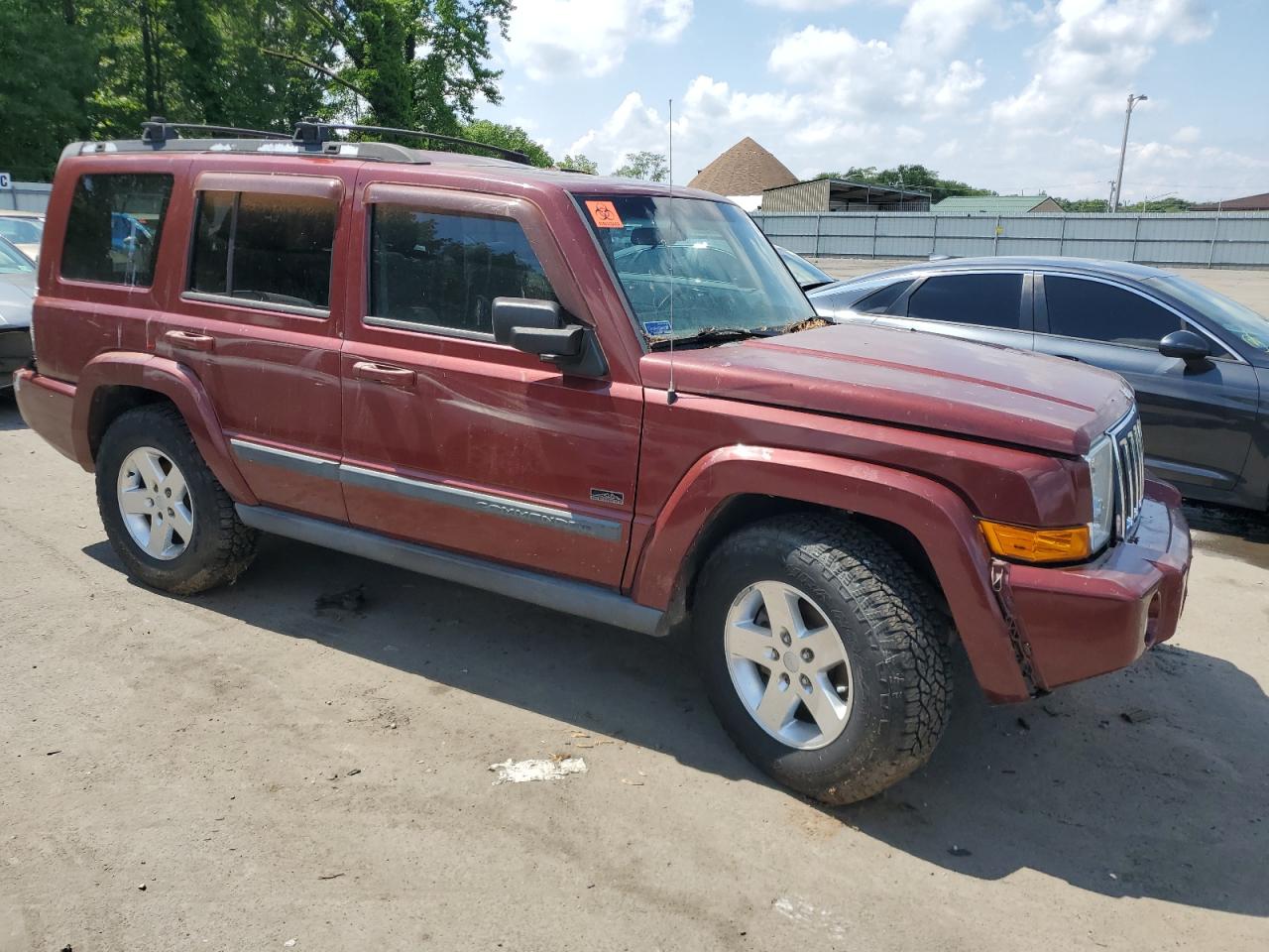 Global Auto Auctions