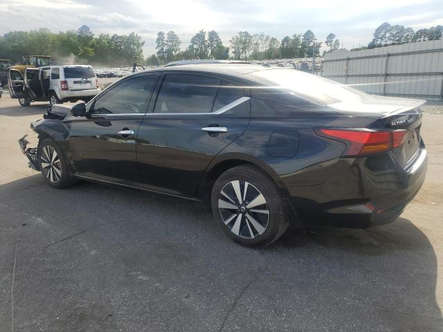 Vin: 1n4bl4ew1nn421147, lot: 57144105, nissan altima sl 20222