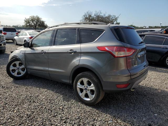 Vin: 1fmcu0gx6eud56372, lot: 55450425, ford escape se 20142