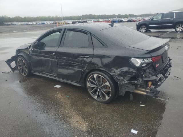 Vin: wauh3dgy6na088645, lot: 56365095, audi s3 premium plus 20222