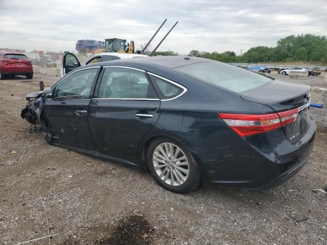 Vin: 4t1bd1eb8fu037274, lot: 58560065, toyota avalon hybrid 20152