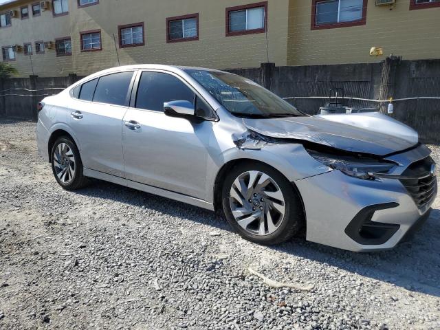 Vin: 4s3bwgp65s3004170, lot: 56911055, subaru legacy touring xt 20254