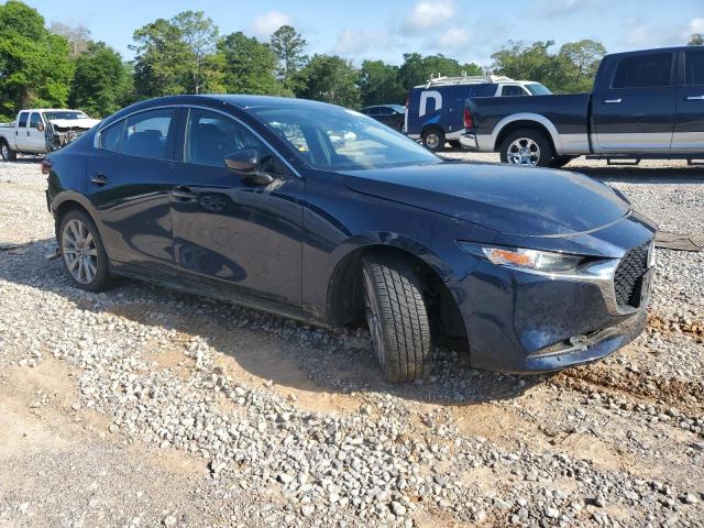 Vin: jm1bpabl8m1338263, lot: 58633565, mazda 3 select 20214