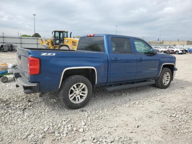 Vin: 3gcukrec4fg363022, lot: 56317215, chevrolet all models k1500 lt 20153