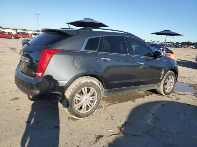Vin: 3gyfnge33cs530204, lot: 56112025, cadillac srx 20123