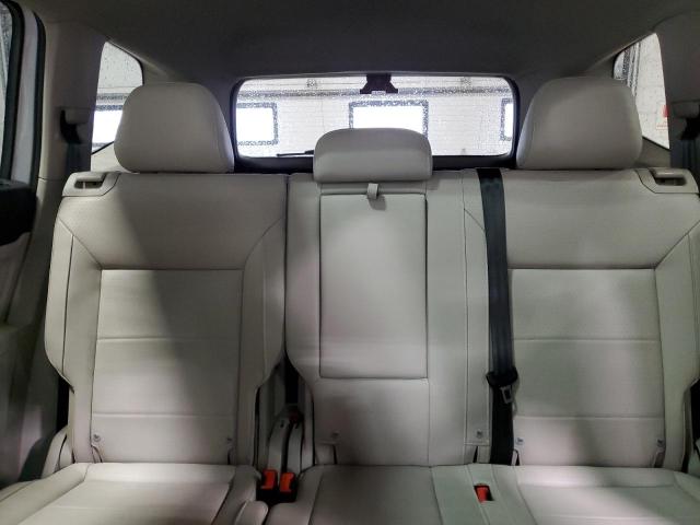 2021 VOLKSWAGEN ATLAS SE - 1V2KR2CA2MC546509