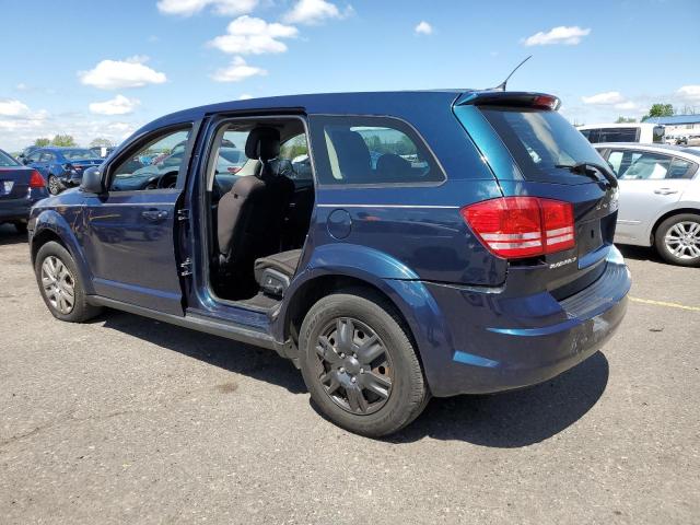 Vin: 3c4pdcab7et218290, lot: 55923685, dodge journey se 20142