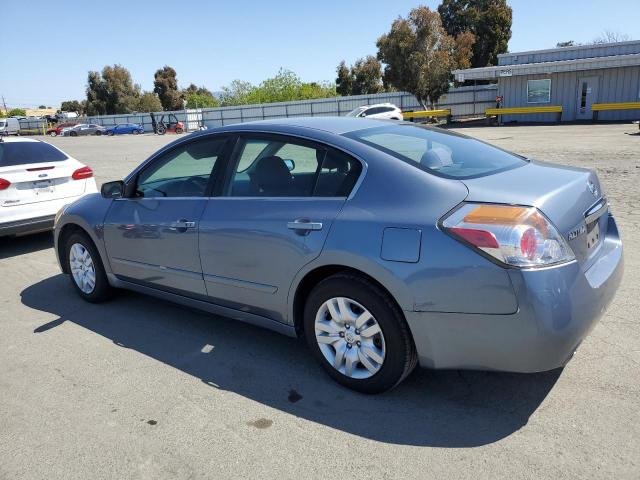 Vin: 1n4al2ap4cn534537, lot: 55660795, nissan altima base 20122