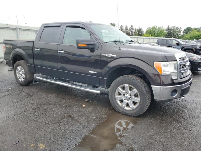 Vin: 1ftfw1et4efa57842, lot: 56947355, ford f-150 supercrew 20144