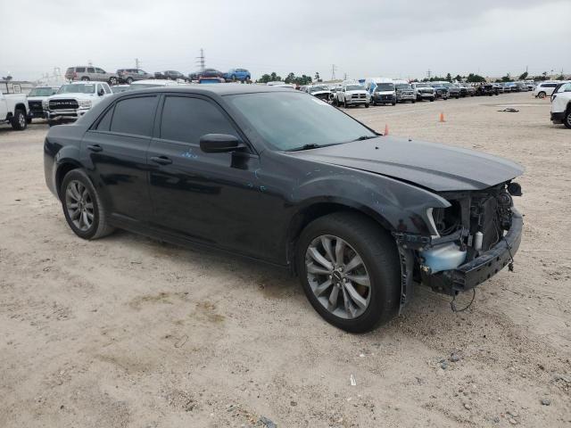 Vin: 2c3ccagg6eh297425, lot: 55770715, chrysler 300 s 20144