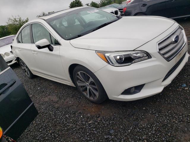 Vin: 4s3bnej63f3006005, lot: 58318875, subaru legacy 3.6r limited 20154