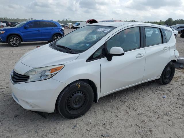 Vin: 3n1ce2cp6el352032, lot: 55528865, nissan versa s 2014 img_1