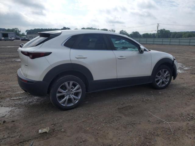 Vin: 3mvdmabl9mm221777, lot: 57586165, mazda cx30 select 20213