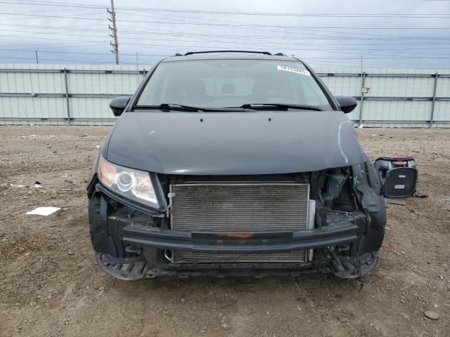 2015 HONDA ODYSSEY EX - 5FNRL5H68FB047551
