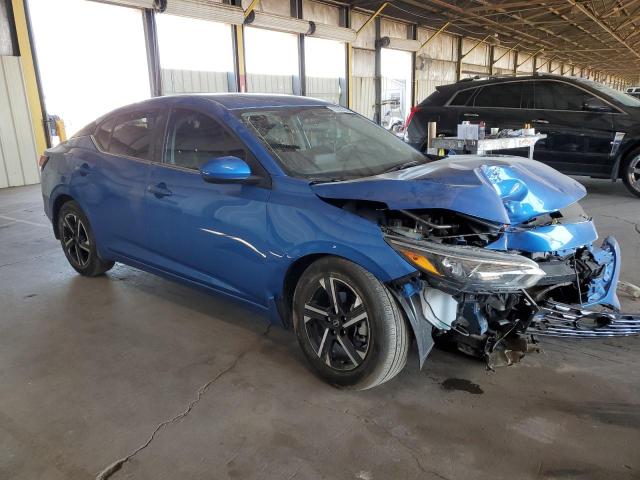 Vin: 3n1ab8cv9ry381180, lot: 57887455, nissan sentra sv 20244