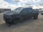 2022 CHEVROLET SILVERADO - 2GCUDEED0N1509936
