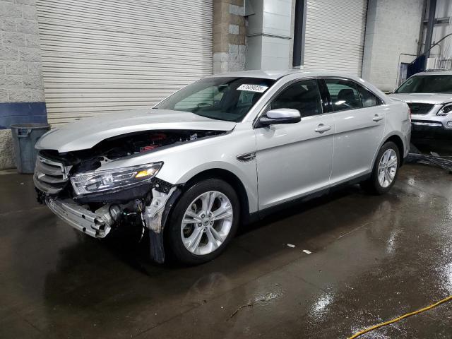 Vin: 1fahp2e84gg139001, lot: 57609035, ford taurus sel 2016 img_1