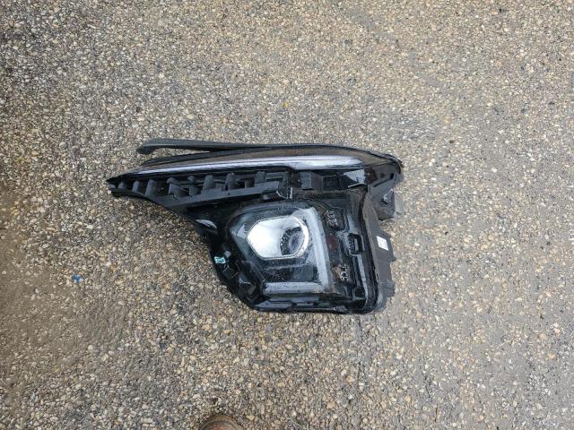 2024 CHEVROLET TRAILBLAZE - KL79MTSL6RB140265