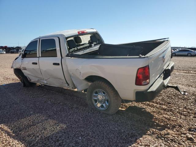Vin: 3c6tr5ct5fg626077, lot: 56059055, ram all models st 20152