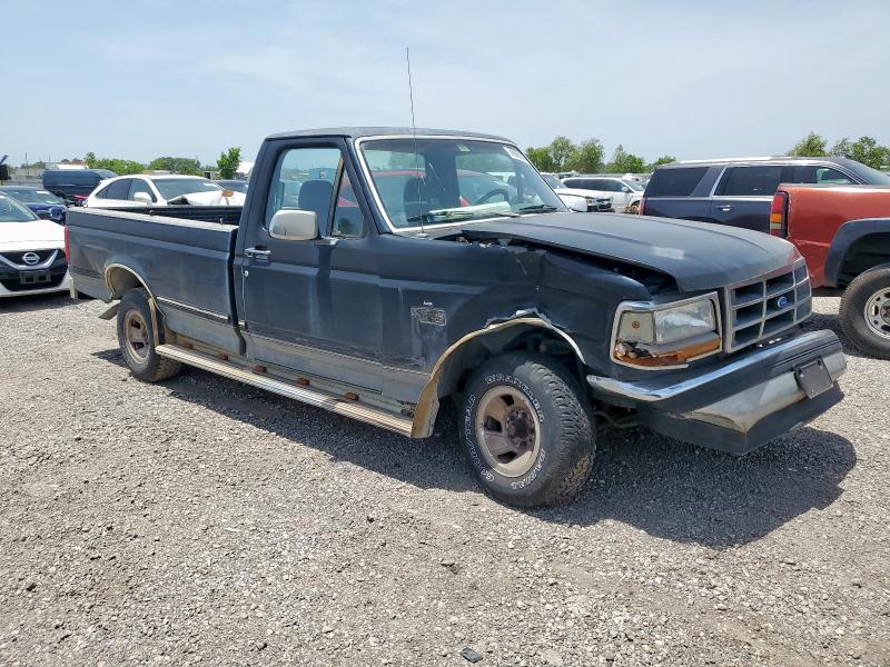 Vin: 1ftdf15n4pla43226, lot: 56685005, ford all models 19934