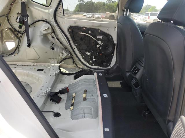 2023 KIA SELTOS S KNDEU2AA1P7413317