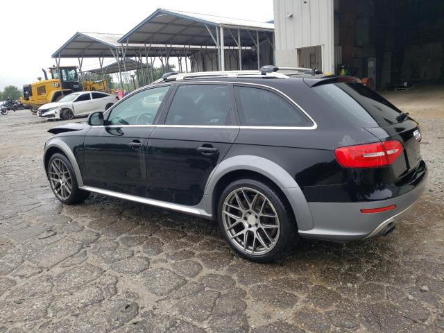 Vin: wa1ufafl4ea157260, lot: 57643505, audi a4 premium plus 20142