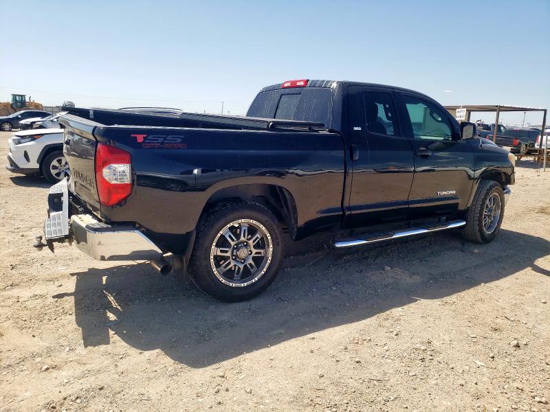 2016 TOYOTA TUNDRA DOU 5TFRM5F15GX099473