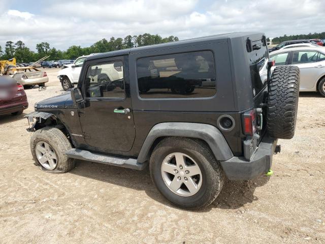 Vin: 1j4ha6d19al131296, lot: 55930925, jeep wrangler rubicon 20102
