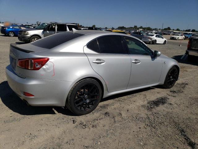 Vin: jthbf5c23c5164415, lot: 58911795, lexus is 250 20123