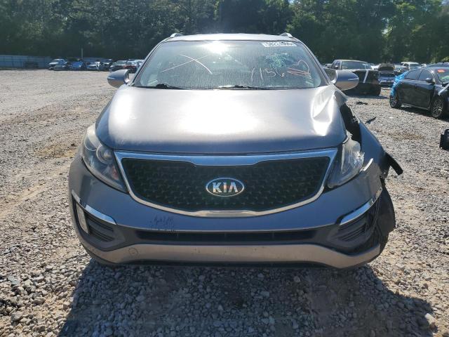 2015 KIA SPORTAGE E - KNDPC3AC0F7789489