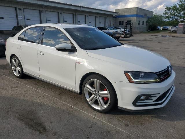 Vin: 3vw4t7aj2hm332830, lot: 55408395, volkswagen jetta gli 20174