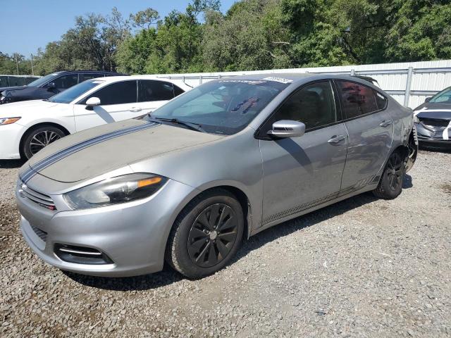 Vin: 1c3cdfbb7ed772731, lot: 55564755, dodge dart sxt 2014 img_1
