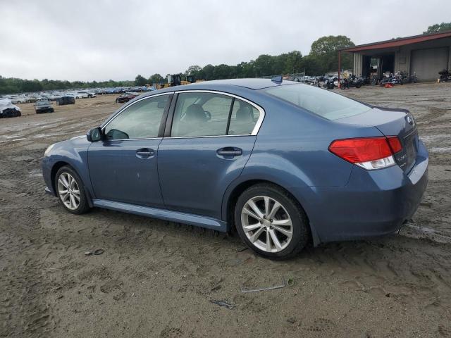 Vin: 4s3bmbl60d3016731, lot: 55665475, subaru legacy 2.5i limited 20132