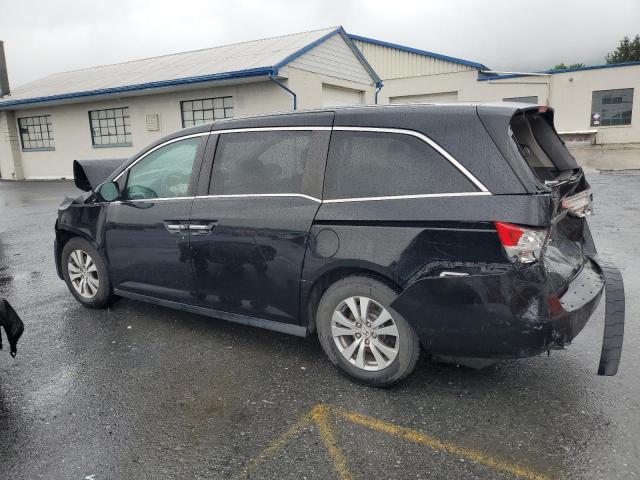 Vin: 5fnrl5h42fb125126, lot: 56878685, honda all models ex 20152