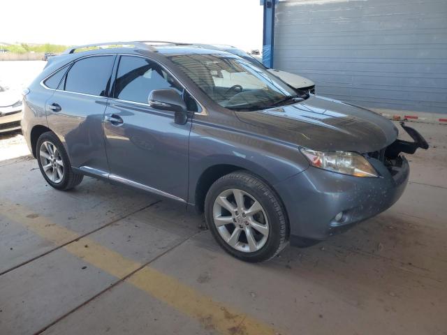 Vin: jtjzk1ba1c2412351, lot: 56687295, lexus rx350 350 20124