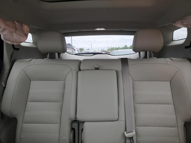 2023 GMC TERRAIN DE - 3GKALXEGXPL171205