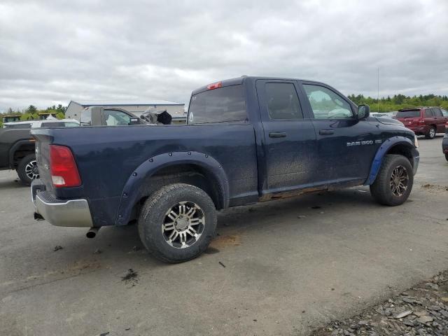 Vin: 1c6rd7ftxcs152213, lot: 57403255, dodge ram 1500 st 20123