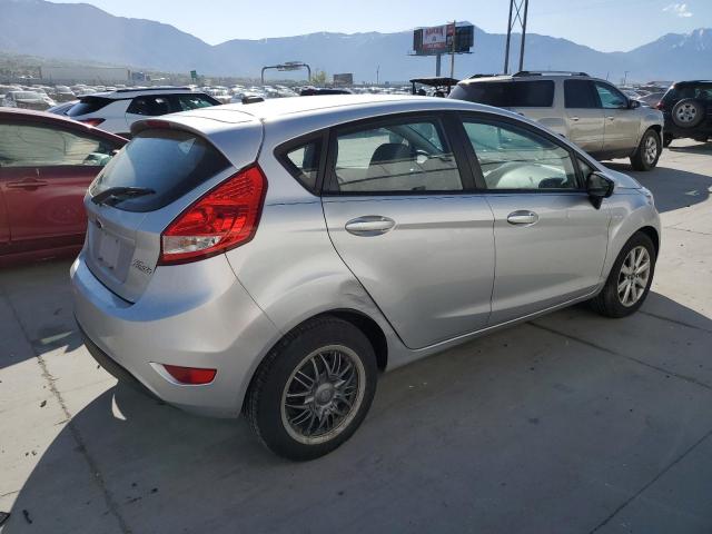 Vin: 3fadp4tj9dm226913, lot: 55515245, ford fiesta s 20133