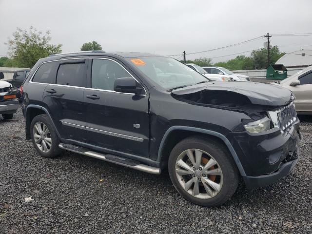 Vin: 1j4rr4gg4bc666331, lot: 56930075, jeep grand cher laredo 20114
