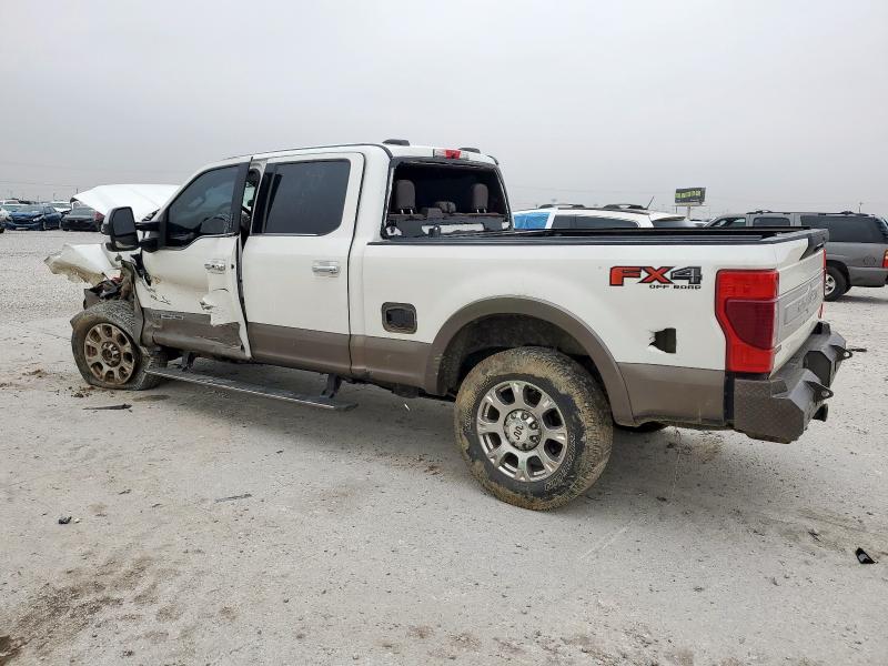 Vin: 1ft7w2bt1ned21300, lot: 58690815, ford f250 super duty 20222