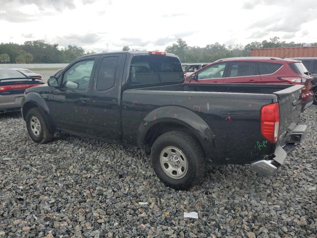Vin: 1n6bd0ct5fn767886, lot: 56650895, nissan frontier s 20152