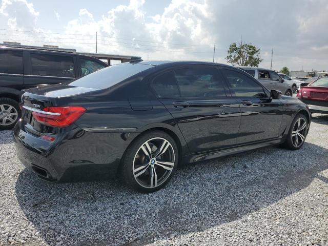 Vin: wba7f0c58jgm22981, lot: 58816625, bmw 7 series i 20183