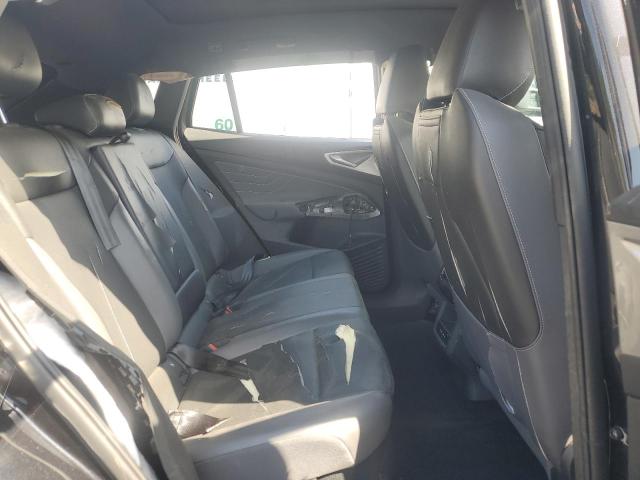 2023 VOLKSWAGEN ID.4 PRO S 1V2VMPE81PC052035